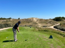 den haag koninklijke haagsche g&cc 3