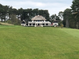 den haag koninklijke haagsche g&cc 1