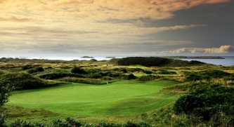 royal portrush 2